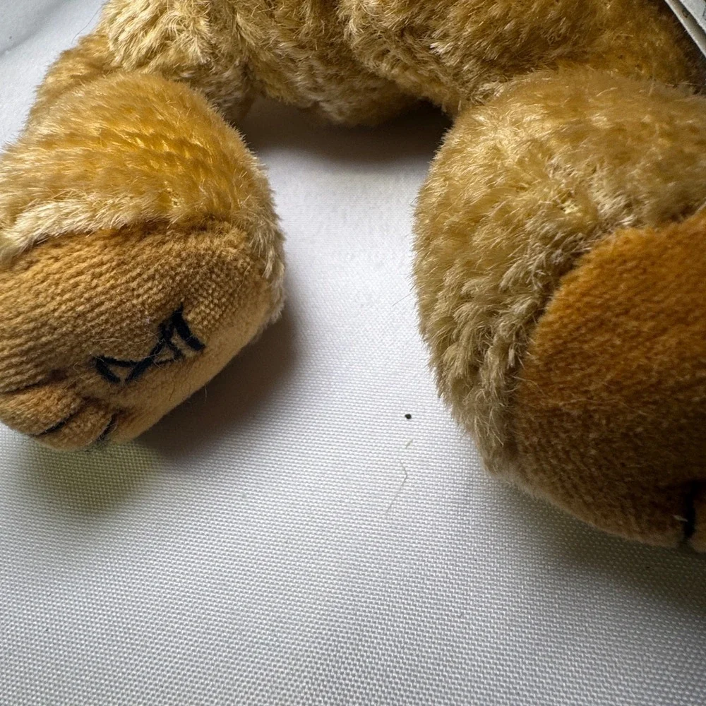 Boyds Bears & Friends boyds bears